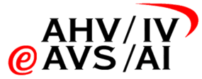 eAHV-IV Verein