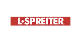 L.Spreiter