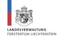AMS Liechtenstein SharePoint