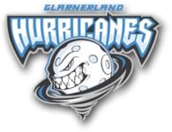 Hurricanes Glarnerland