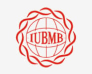 IUBMB Archive - International Union of Biochemistry and Molecular Biology