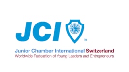JCI Liechtenstein Werdenberg Vereins-SharePoint