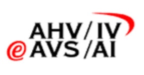 eAHV-IV