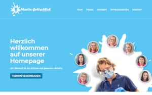 Gottlich_Macbook