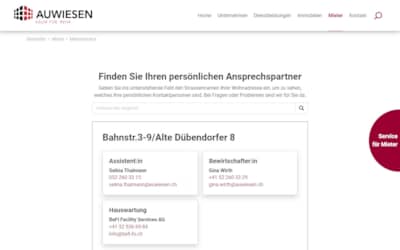 Auwiesen_Mieterservice_Macbook