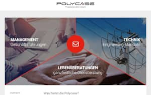 Polycase_macbook