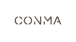 Conma Online Shop