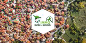 Zwangsversteigerungen Schweiz