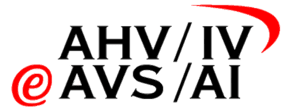 eAHV-IV Verein