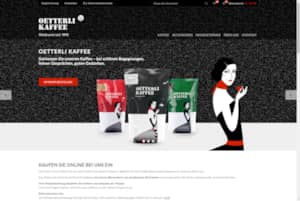 Oetterli_Macbook