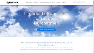 Limodor_Macbook