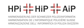 HPI-Programm
