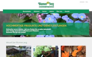 BluemJerg_Macbook