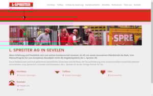 L.Spreiter_Macbook