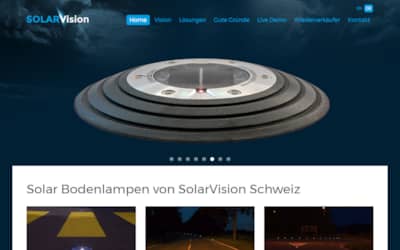 Solarvision_Macbook