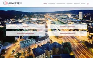 Auwiesen_Macbook