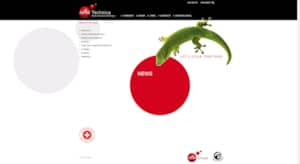 apm-laptop