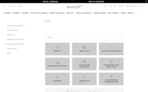 Manor_Hilfe_Macbook