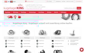 Kugellagerking_Macbook