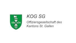 Offiziersgesellschaft des Kantons St.Gallen