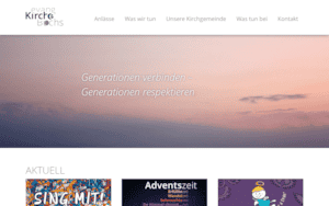 Ev.Kirch bBuchs Macbook