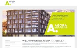Agora_Macbook