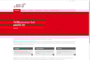 eAHV_Macbook