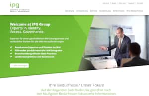 IPG_Macbook