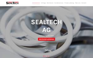 Sealtech_Macbook