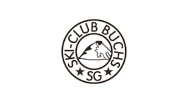 Skiclub Buchs