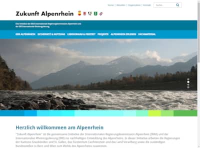 Alpenrhein_Macbook