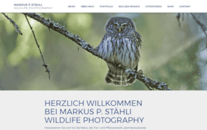 Wildphoto Macbook