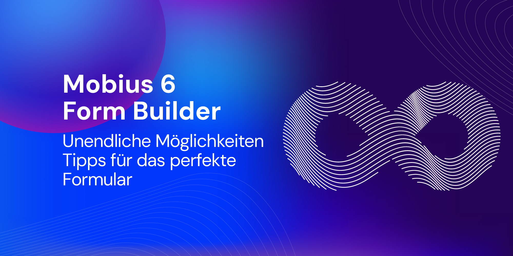 Best Practices: Webformulare erstellen, die wirklich funktionieren? Vermeide diese Fehler!