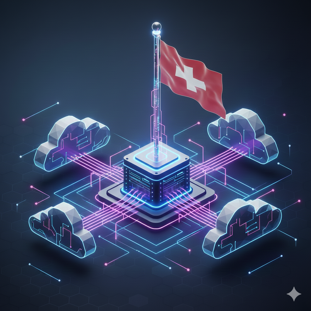 Einsatzszenarien und Betriebsmodelle für SharePoint Subscription Edition