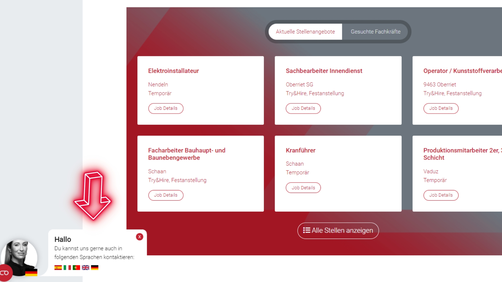 Recruiting deutsch (1)