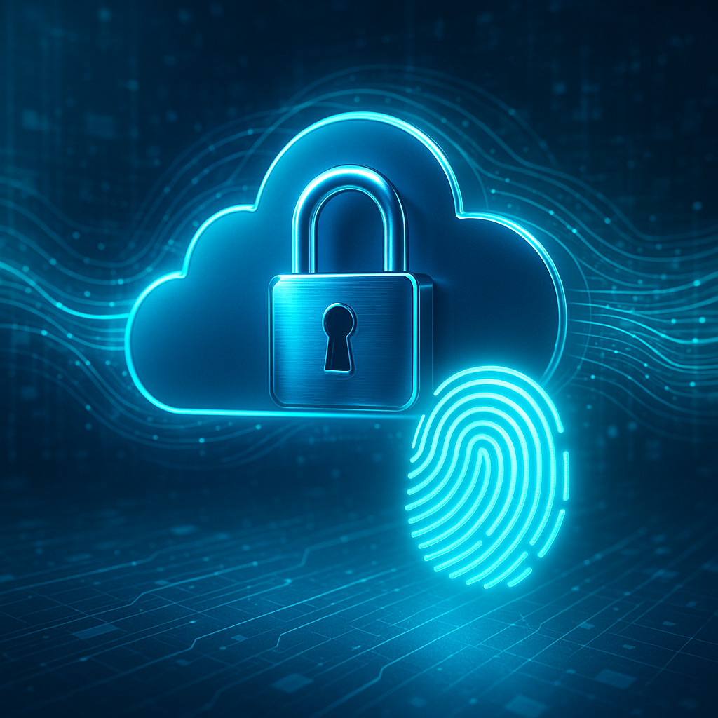 Private Cloud statt Public Cloud