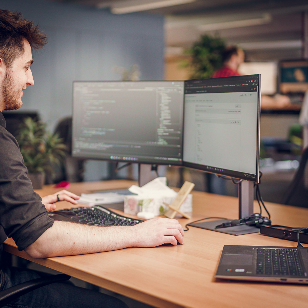 SharePoint Seiten und Dokumente in Teams verlinken