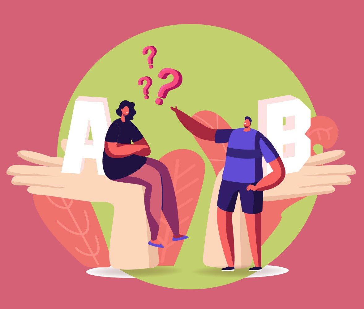 Sortiment auf Preisvergleichs-Seiten veröffentlichen