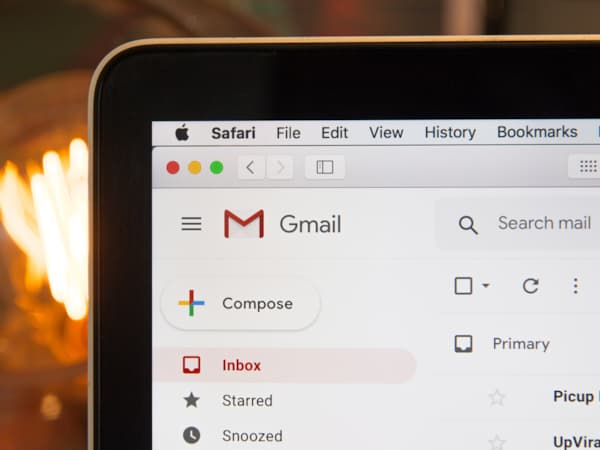Newsletter-Tools für ein automatisiertes E-Mail-Marketing