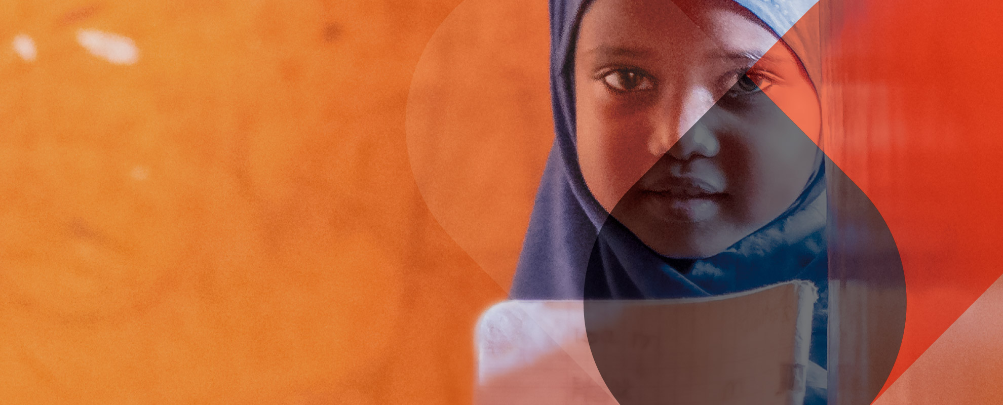 2giveLife.org und Swiss School System