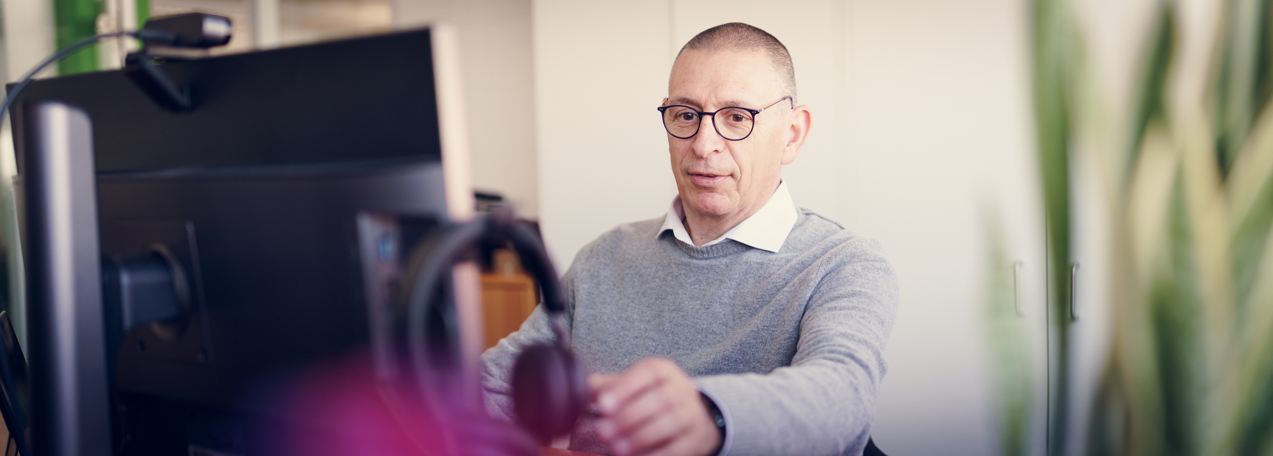 Webhosting sicher outsourcen: für KMU mit wenig IT-Ressourcen