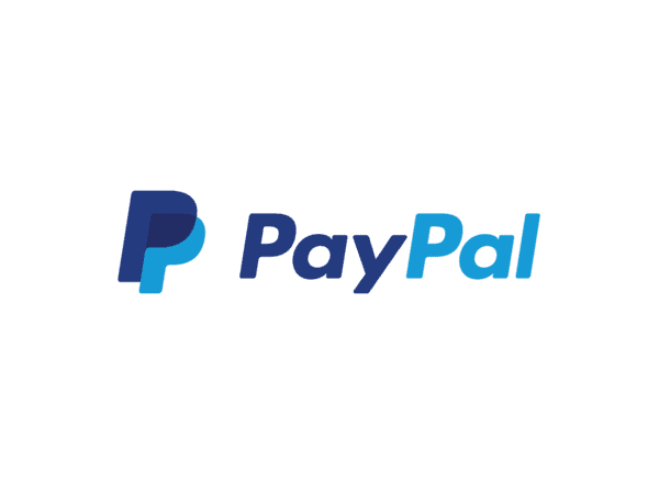  PayPal Zahlungen im Online-Shop akzeptieren
