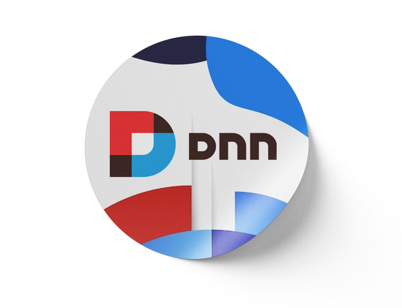 Warum wir auf DNN als Content-Management-System setzten