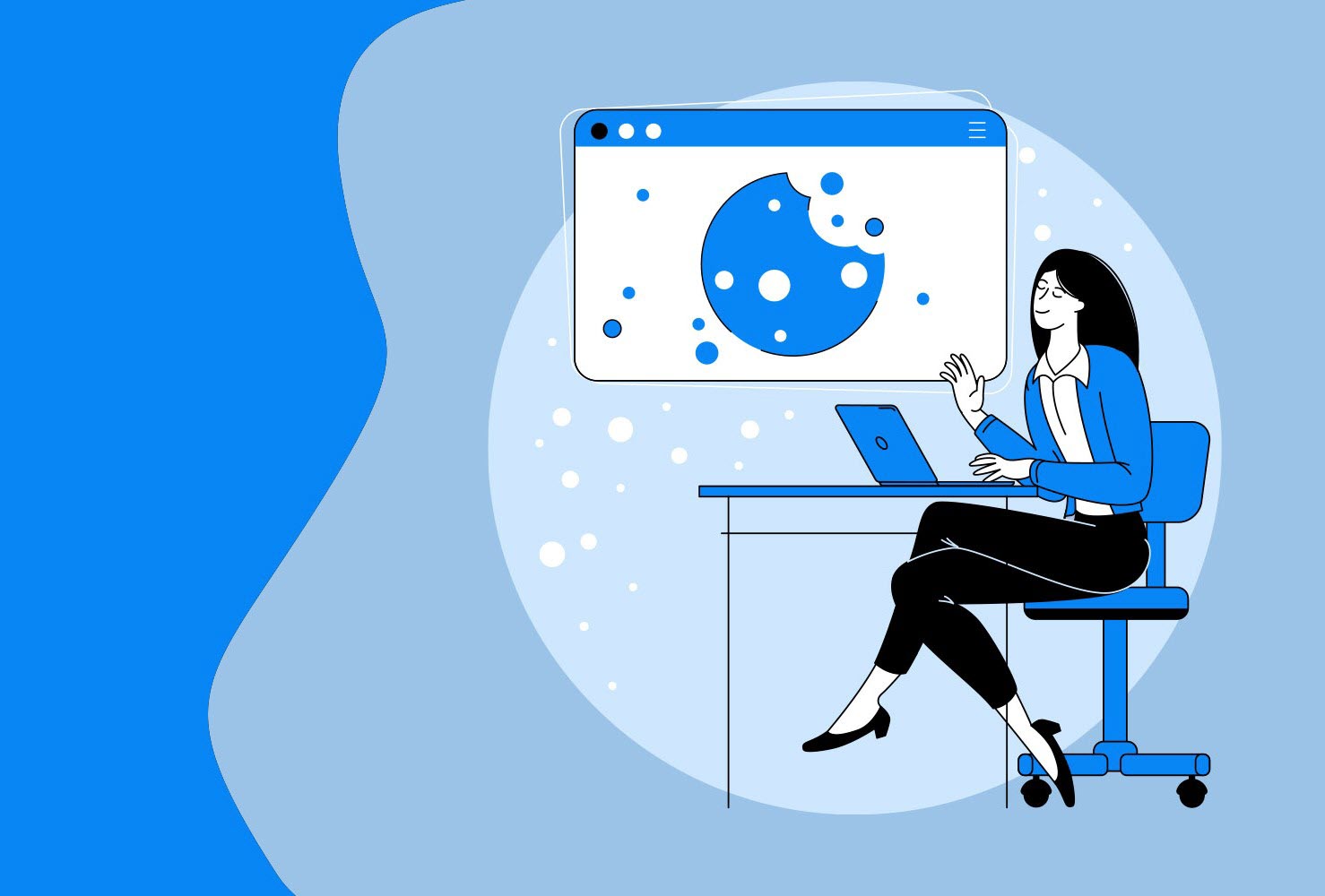 Ist Retargeting DSGVO<br>konform umsetzbar?