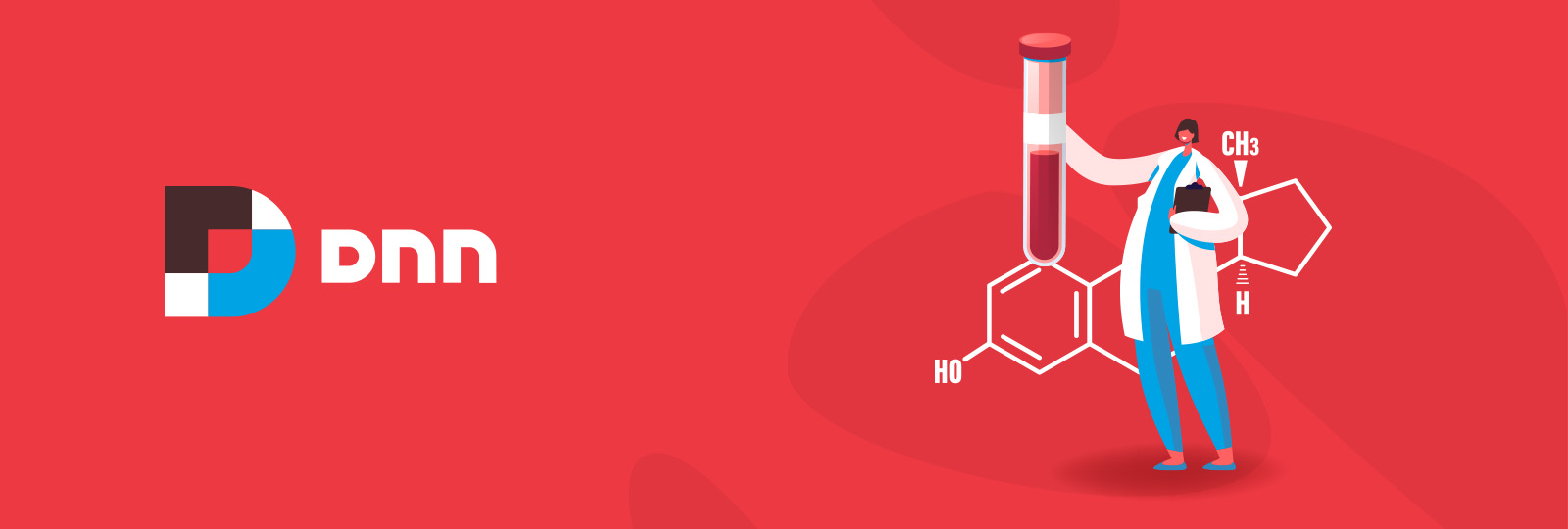 DNN  Schweiz - Das Enterprise CMS <br>für alle Ansprüche