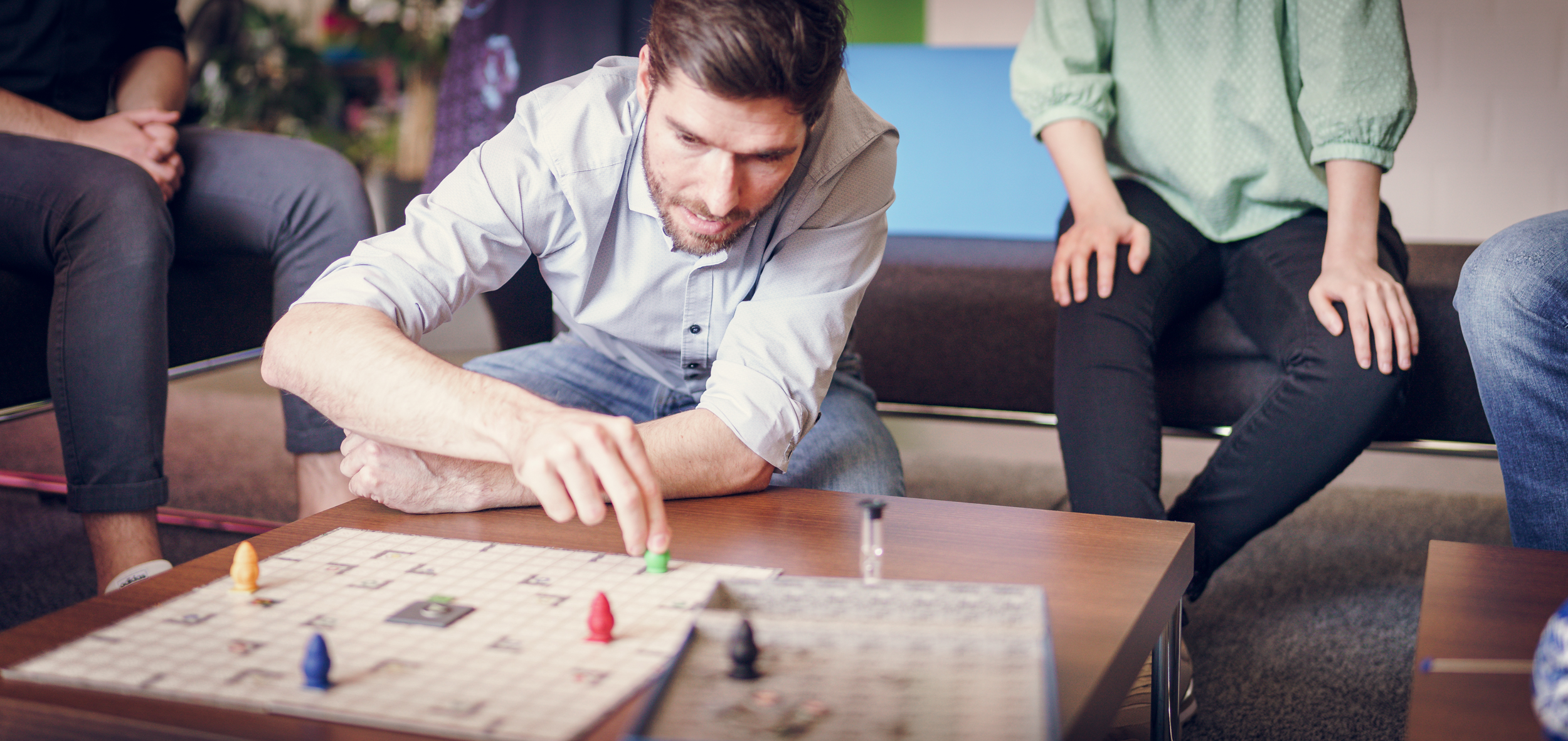 2inspire<br>mehr als nur ein Arbeitgeber