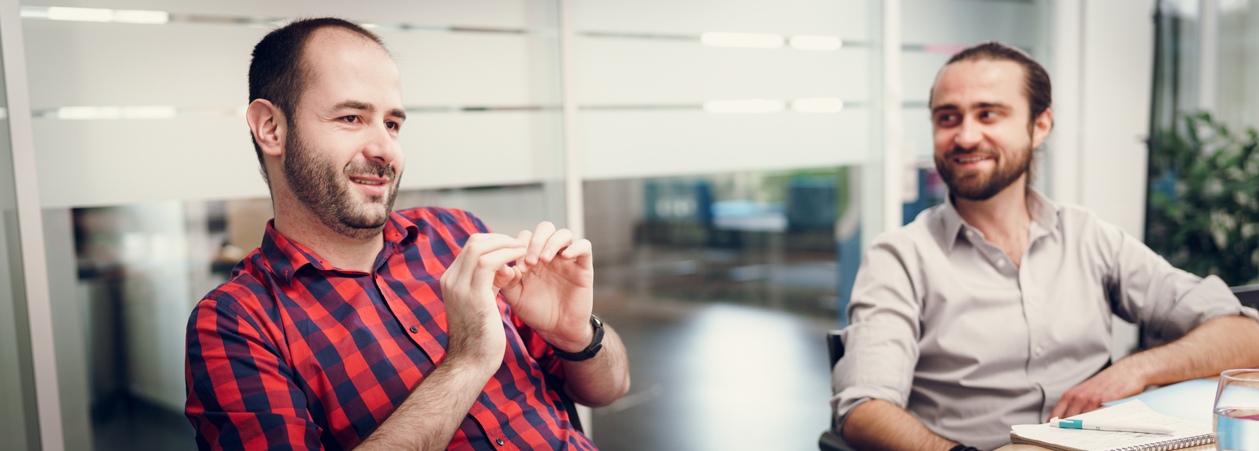 Webshop-Pakete<br>zu fairem Grundpreis