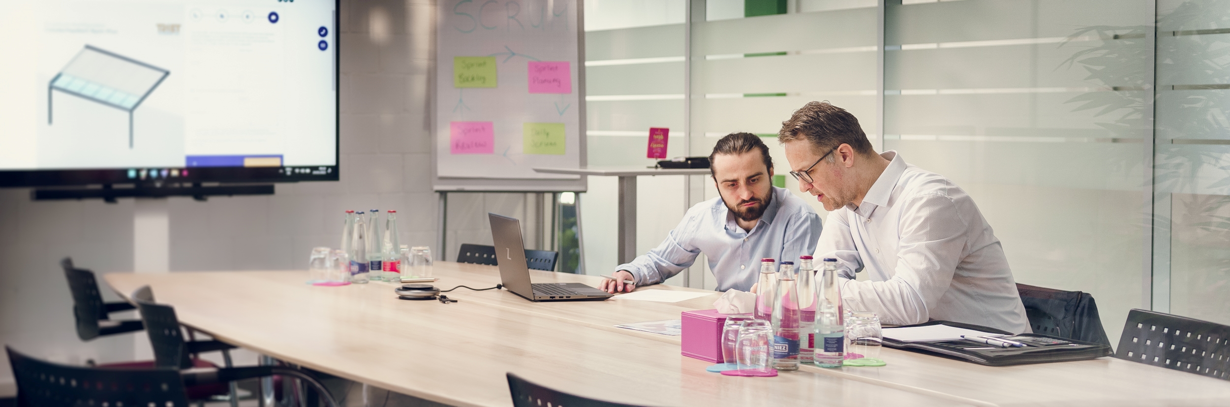 Einfach online verkaufen<br>direkt auf deiner Website