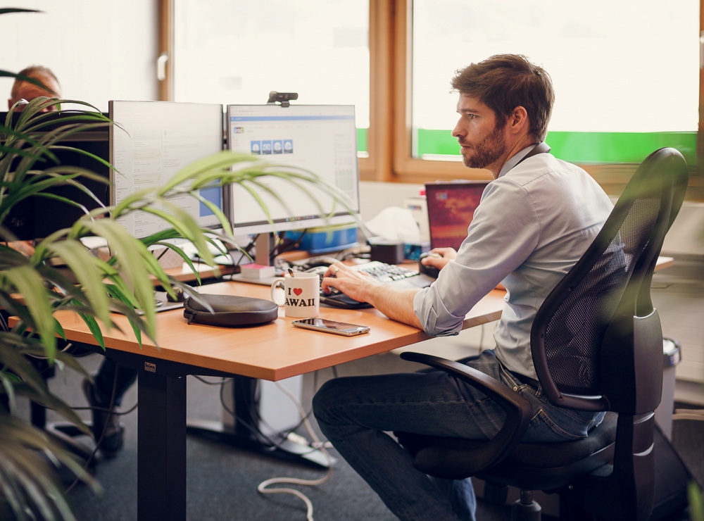 Intranet Lösungen und vieles mehr