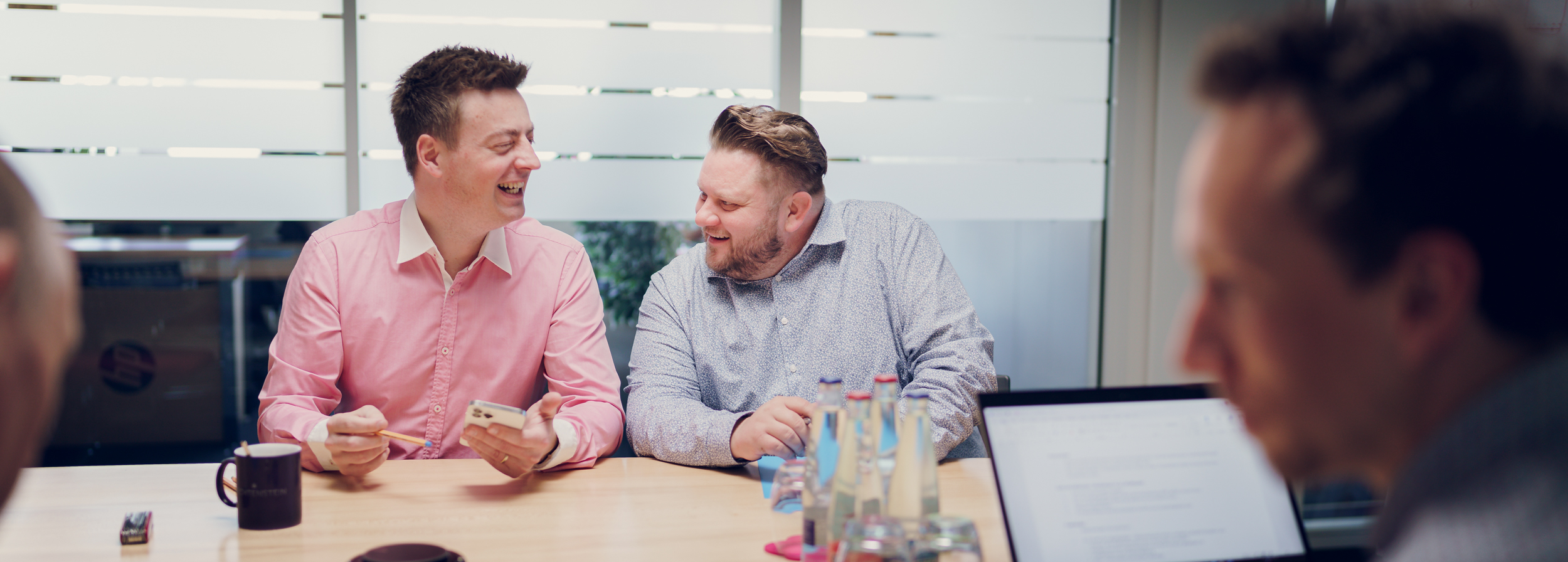 Open Source Shop-System nopCommerce